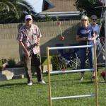 Picnic_162 (July 06, 2019)